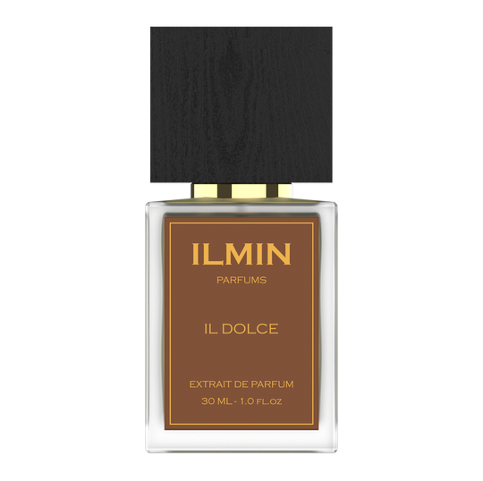 Ilmin Il Dolce 1.0 Extract Unisex