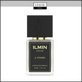 ILMIN IL FEMME 1.0 EDP EXTRACT Women Perfum