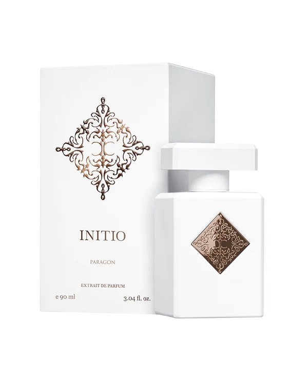 INITIO Parfums Privés PARAGON Extrait 3,0 oz EDP Perfumes