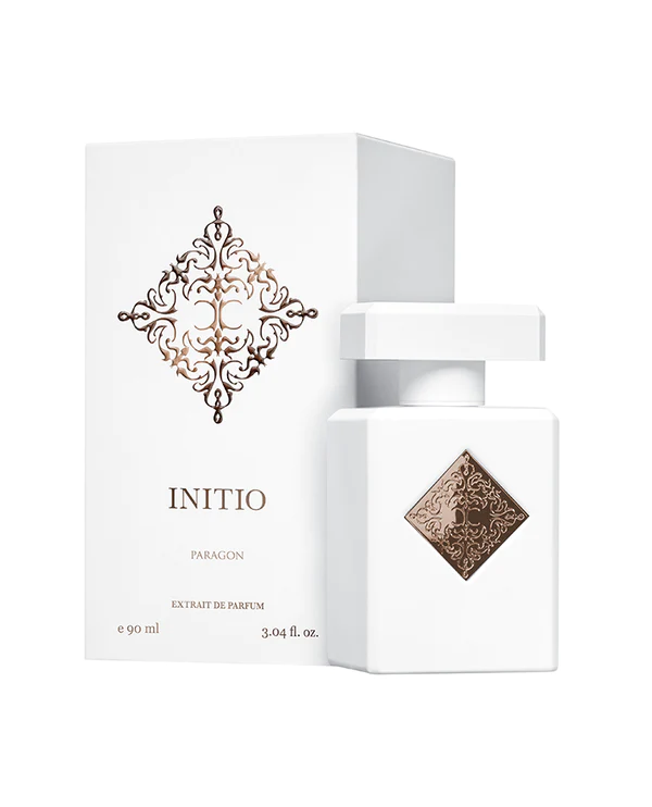 INITIO Parfums Privés PARAGON Extrait 3.0 oz EDP Perfumes