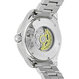 Invicta 24764 Pro Diver Automatic 3 Hand Black Dial Men Watches