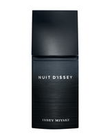 Issey Miyake Nuit D'Issey 4.2oz. EDT Men Perfume - Lexor Miami