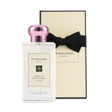 JO MALONE PEONY AND BLUSH SUEDE 3.4 EDC