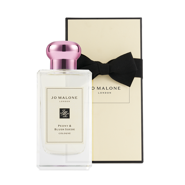 JO MALONE PEONY Y RUBOR ANTE 3.4 EDC