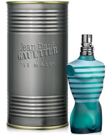 Jean Paul Gaultier Le Male 4.2oz. EDT Men Perfume - Lexor Miami