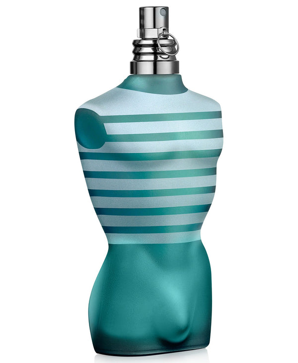 Jean Paul Gaultier Le Male 4.2oz. EDT Men Perfume - Lexor Miami