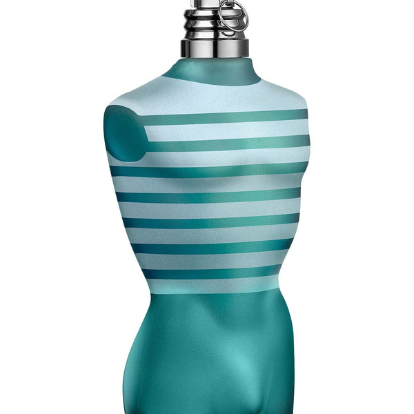 Jean Paul Gaultier Le Male 4.2oz. EDT Men Perfume – Lexor Miami