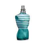 Jean Paul Gaultier Le Male 2.5 oz EDT for Men Perfume - Lexor Miami