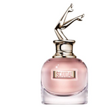 Jean Paul Gaultier Scandal 2.7 EDP Women Perfume - Lexor Miami