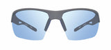 Revo RE 1167 00 BL Jett Unisex Sunglasses - Lexor Miami