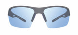 Revo RE 1167 00 BL Jett Unisex Sunglasses - Lexor Miami