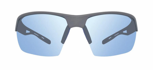 Revo RE 1167 00 BL Jett Unisex Sunglasses - Lexor Miami