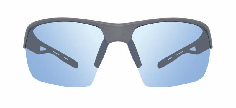 Revo RE 1167 00 BL Jett Unisex Sunglasses - Lexor Miami