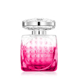 Jimmy Choo Blossom 3.4 EDP for women Perfume - Lexor Miami