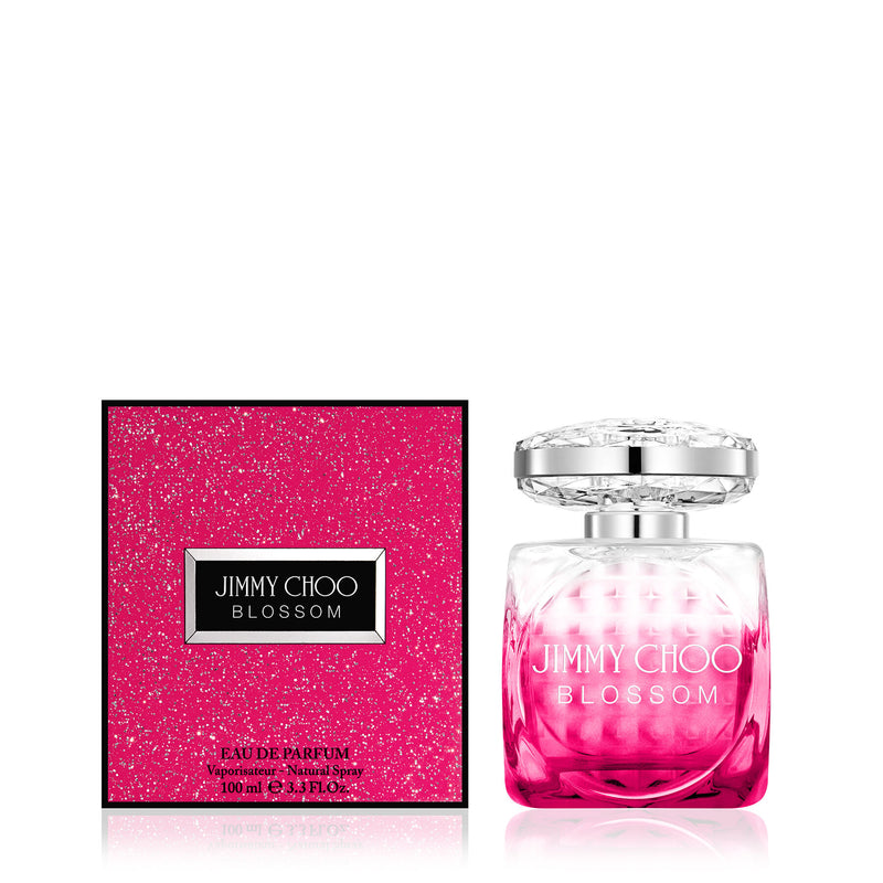 Jimmy Choo Blossom 3.4 EDP for women Perfume - Lexor Miami