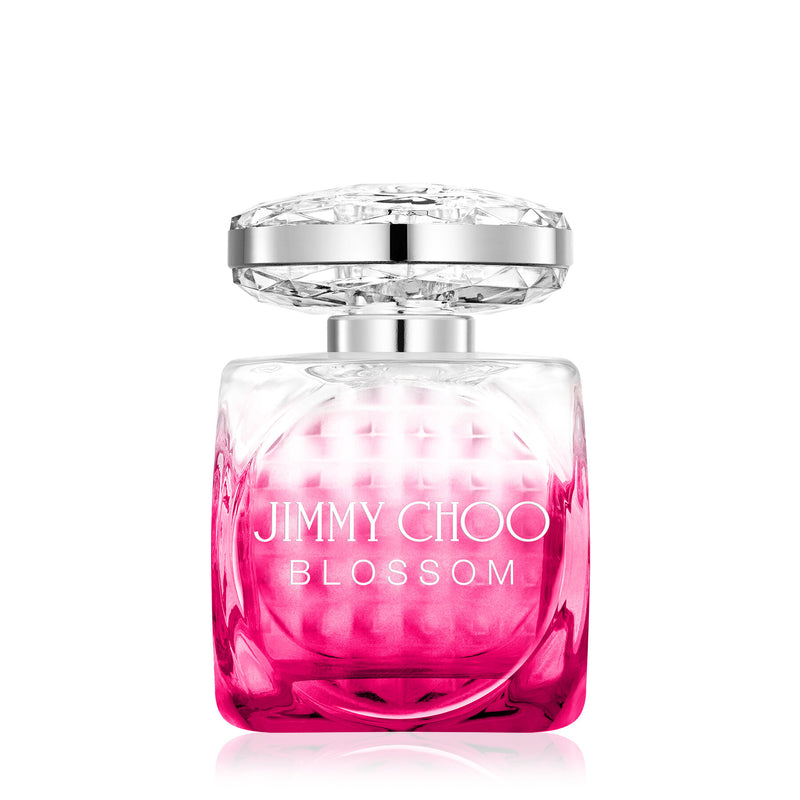 Jimmy Choo Blossom 3.4 EDP for women Perfume - Lexor Miami