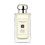 JO MALONE ORANGE AND BLOSSOM  1.0ML