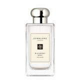 JO MALONE BLACKBERRY AND BAY 3.4 EDC L BOXED