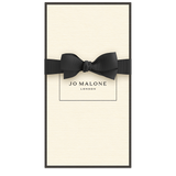 JO MALONE ORANGE AND BLOSSOM  1.0ML