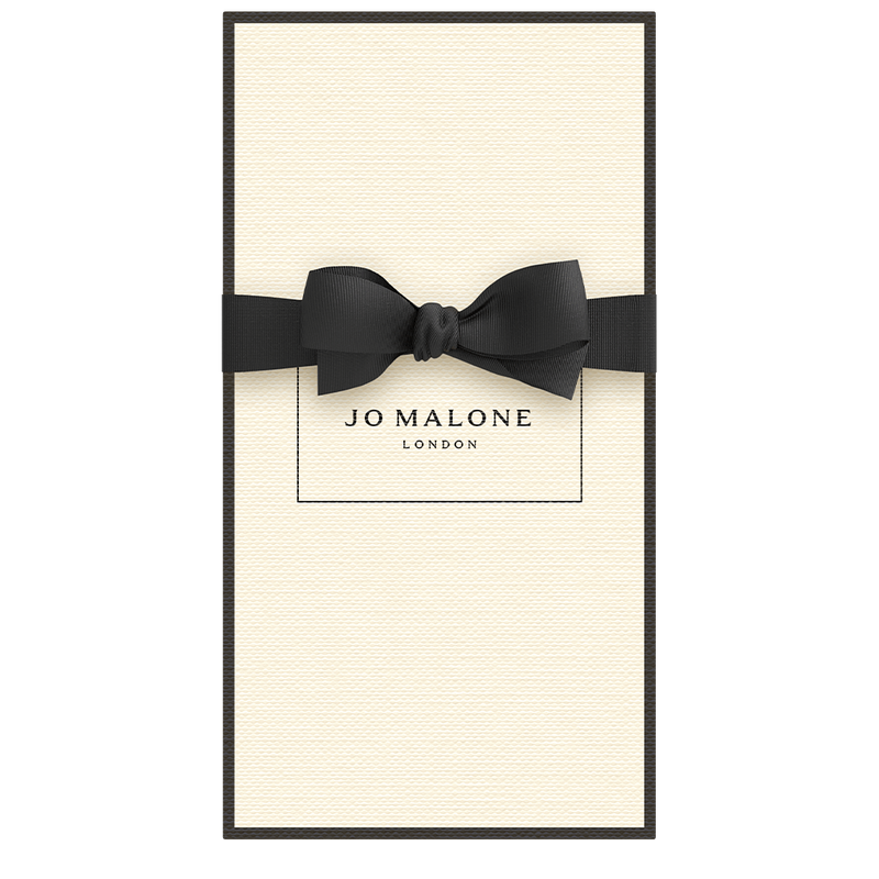JO MALONE ORANGE AND BLOSSOM  1.0ML
