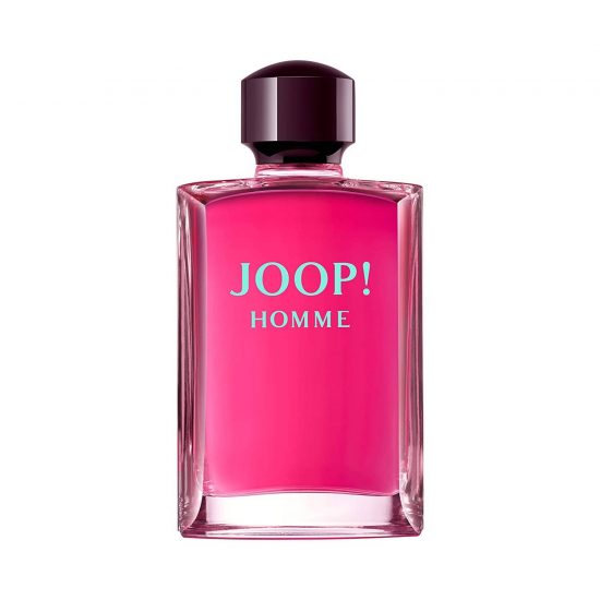 Joop Homme 2.5 EDT Men Perfume - Lexor Miami