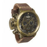 WELDER K24 3601 D Men Watches Lexor Miami - Lexor Miami
