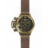 WELDER K24 3601 D Men Watches Lexor Miami - Lexor Miami