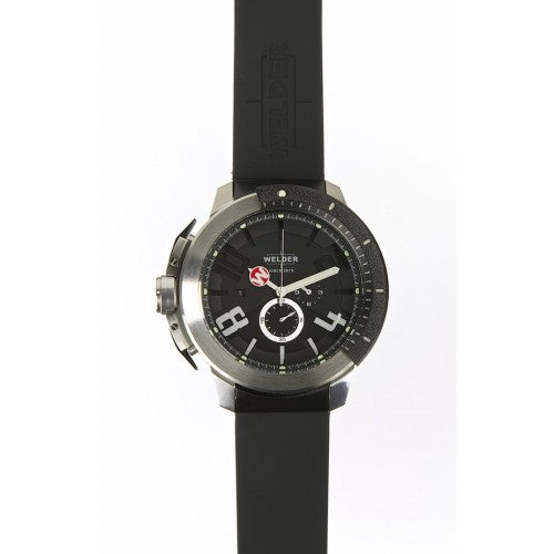 Welder K-44 301 Unisex Watches Lexor Miami - Lexor Miami