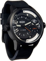 Welder K-48 600  Unisex Watches Lexor Miami - Lexor Miami