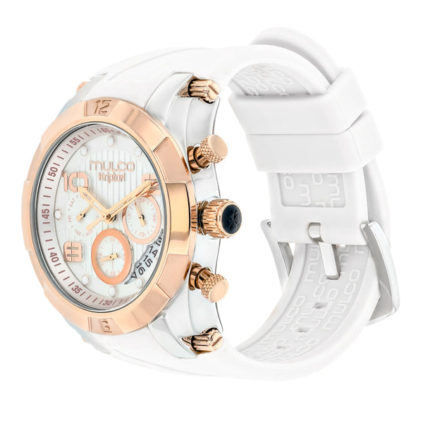 Relojes Mulco MW5-5249-013 Kripton Viper