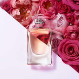 Lancome La Vie Est Belle En Rose 3.4oz EDT Women Perfume - Lexor Miami
