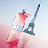 Lancome La Vie Est Belle En Rose 3.4oz EDT Women Perfume - Lexor Miami