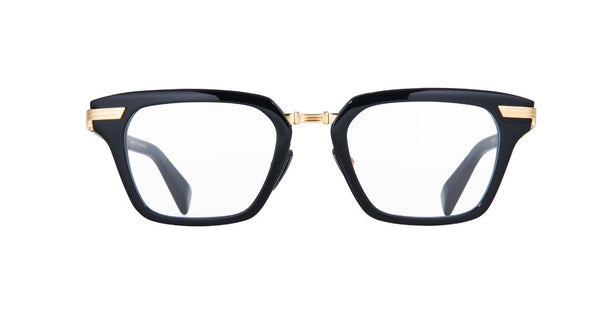 Balmain LEGION - I BPX-112A-51 Unisex Optical Frame - Lexor Miami