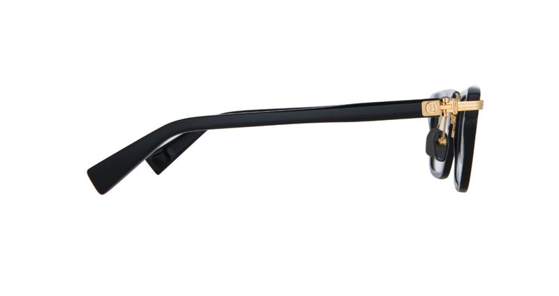 Balmain LEGION - I BPX-112A-51 Unisex Optical Frame - Lexor Miami