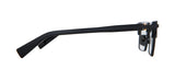 Balmain LEGION - II BPX-113C-52 Unisex Optical Frame - Lexor Miami