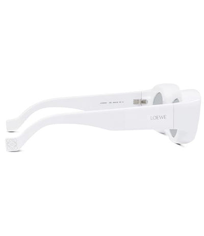 専用　　LOEWE Loewe x Paula's Ibiza LW40132I 01C Sunglasses - US