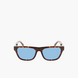 L979S-230 / DARK HAVANA ACETATE SUNGLASSES