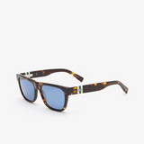L979S-230 / DARK HAVANA ACETATE SUNGLASSES