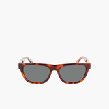 L979S -240 / HAVANA ACETATE SUNGLASSES