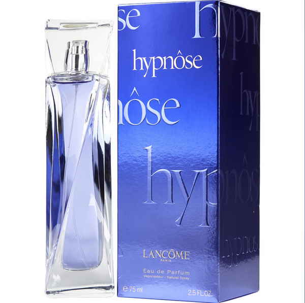 Lancome Hypnose 2.5 oz EDP for Women Perfume - Lexor Miami