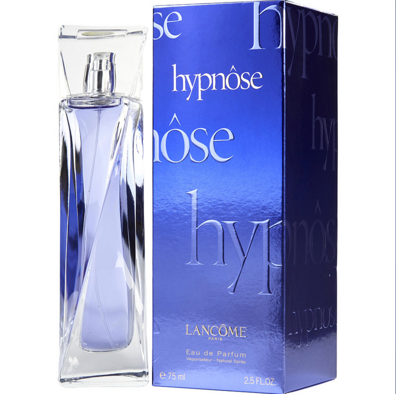 Lancome Hypnose 2.5 oz EDP for Women Perfume - Lexor Miami