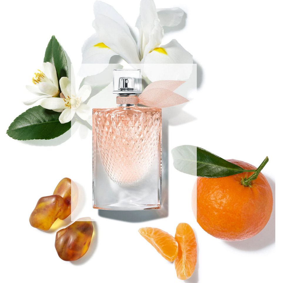 商品画像：Lancome-La-Vie-Est-Belle-L- 3