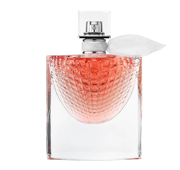 Lancome La Vie Est Belle L'Eclat 2.5oz EDP Women Perfume - Lexor Miami