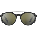 Serengeti Leandro Glacier 8585 Unisex Sunglasses - Lexor Miami