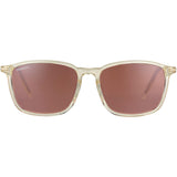 Serengeti Lenwood 485001 Unisex Sunglasses - Lexor Miami