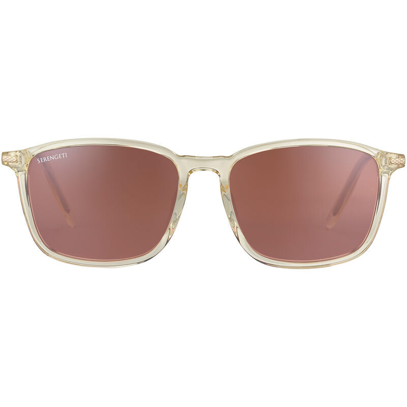 Serengeti Lenwood 485001 Unisex Sunglasses - Lexor Miami