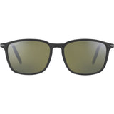 Serengeti Lenwood 8930 Unisex Sunglasses - Lexor Miami