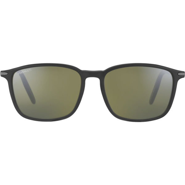 Serengeti Lenwood 8930 Unisex Sunglasses - Lexor Miami