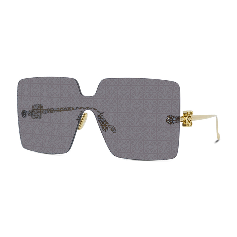 Loewe LW40082U 0030C Sunglasses