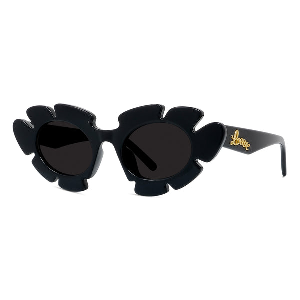 Loewe LW40088U 4701A Women Sunglasses